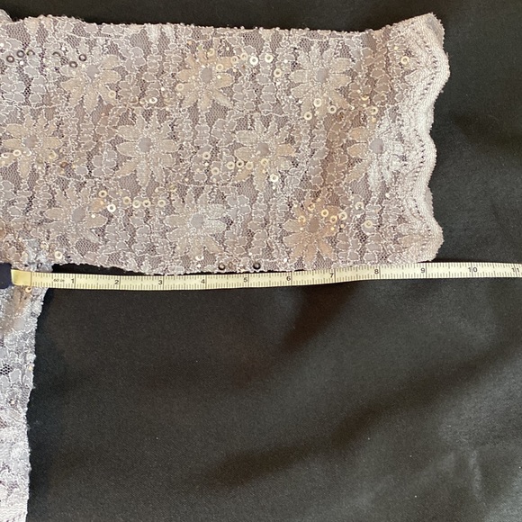 Mother-of-the-Bride/Groom Dress. Flawless. Worn once. Two pieces, Dress & Jacket - Picture 8 of 16